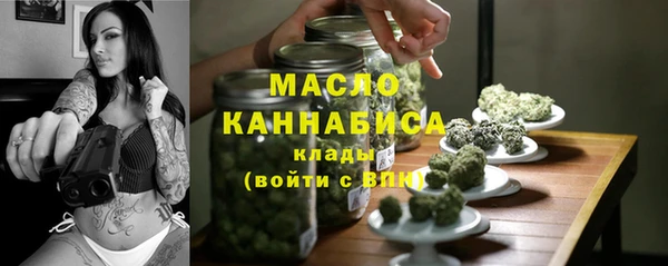 СК Липки