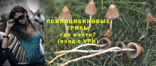 прущие крисы Лихославль