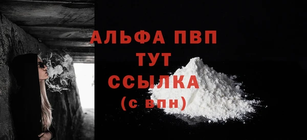 СК Липки