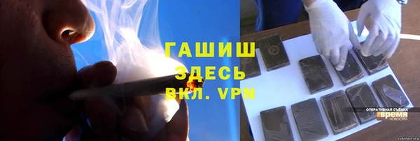 СК Липки