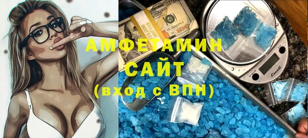 СК Липки