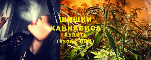 прущие крисы Лихославль