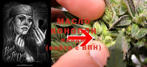 СК Липки