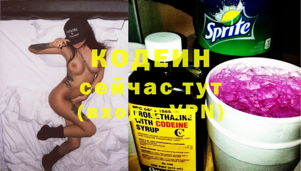 СК Липки