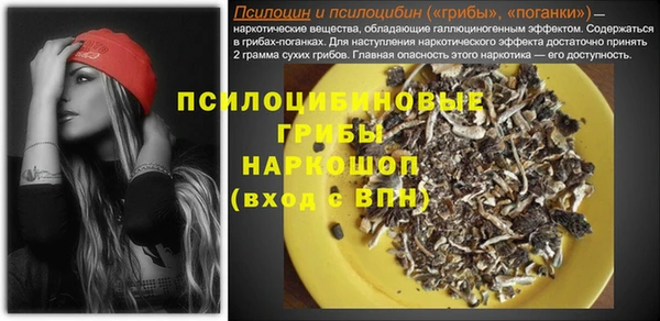 а пвп мука Лиски