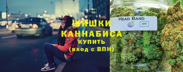 СК Липки