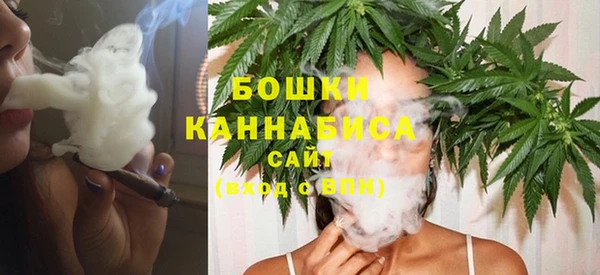 СК Липки