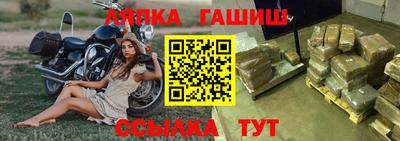 кокаин колумбия Ирбит